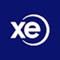 Xe汇率转换器appv7.18.4