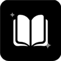 奇酷阅读内置书源Appv2.0.0