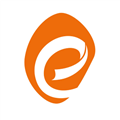 亿云校v1.0.0