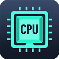 CPU设备信息appv2.8.8