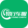 易行车服v2.3.8