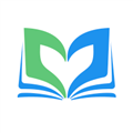 建融慧学v1.4.9