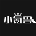 小氪兽pubg官方版v1.0