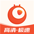 一起看tv电视版2025最新版本v2.3.4