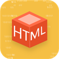 htmlplay前端编辑器v1.0.7