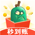东瓜赚钱appv4.0.1.5