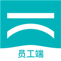 骑士享家员工端v4.1.6