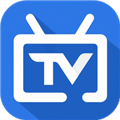 webview电视手机版v2.0.4