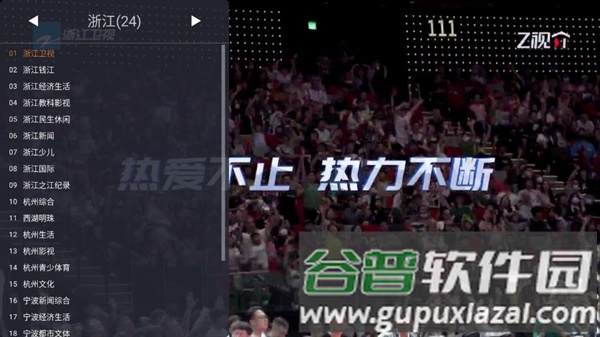 webview电视手机版截图2