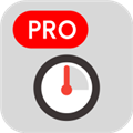 资源监视器Prov1.0.191