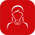 半身证件照appv3.1.8