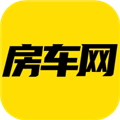 房车网appv1.6.9