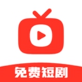 开心免费短剧appv1.9.6