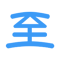 至道教育管理服务平台v3.0.40