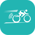 骑行宝appv2.00.38