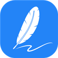 文章生成器免费版v3.5.0