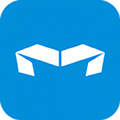 猛犸出行app官方正版v5.5.9