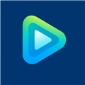 新剧吧app正版v5.2.5