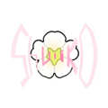 术力口安卓版v1.0.0