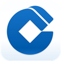 建行港澳app官方版v2.4.0