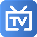 小云TV盒子v1.0.4