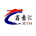 鑫意汇appv1.0.0