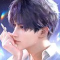 云恋与深空v1.0.0