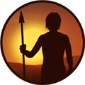 人类黎明最新官方手机安卓版v1.3.3