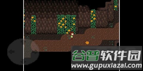 反转之下完整版截图3