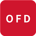 ofd转换器免费版v1.8.4