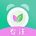 生命时间规划最新版v3.4.37