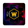 wallcraft壁纸官方版v3.57.03