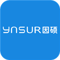 因硕智能app官方版v1.0.9
