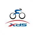 喜德盛骑行app官方版v1.0.3.63