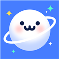 水星桌面壁纸v2.0.4