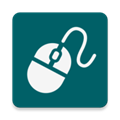 MATVT模拟鼠标v1.0.7-adb-pre
