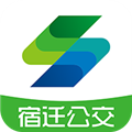 宿迁公交app最新版本v1.0.3