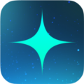 MagirAi绘画appv5.4.0