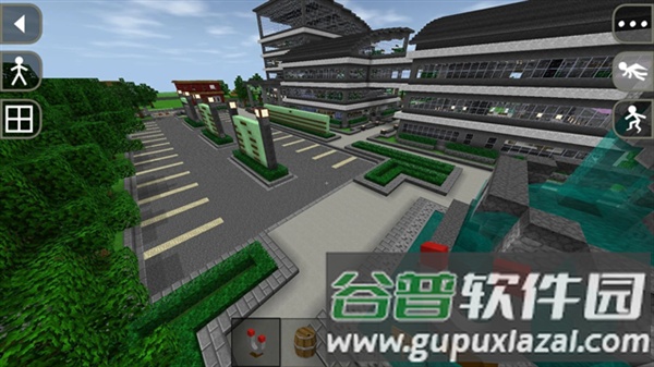 生存战争2末日DAYZ生存最新版截图2