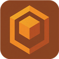 魔方壁纸appv2.5.3
