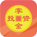 掌上贵金属手机版appv10.3.6