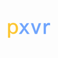 pxvr软件v20250428R