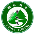 修林通官方正版v1.0.0.0