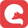 灵狐小说纯净版v4.0.7