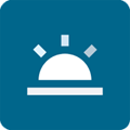 Guise模块v2.0.0-alpha