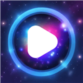 快乐小剧赚钱appv2.4.8.9