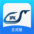 兴鲸教育v1.24.2