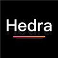 Hedra免费版v1.2