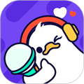 鸭咪语音appv1.3.30