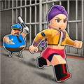 障碍挑战监狱逃亡v1.3.3